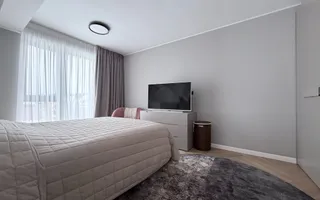 VANZARE 4 CAMERE | 129 MP UTILI | 24 MP TEREASA | EROU IANCU NICOLAE - Poză 11