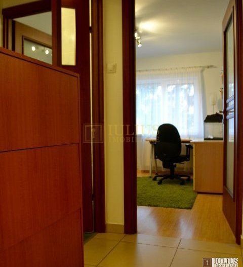 decomandat, centrala proprie-Timocului - Poză 16