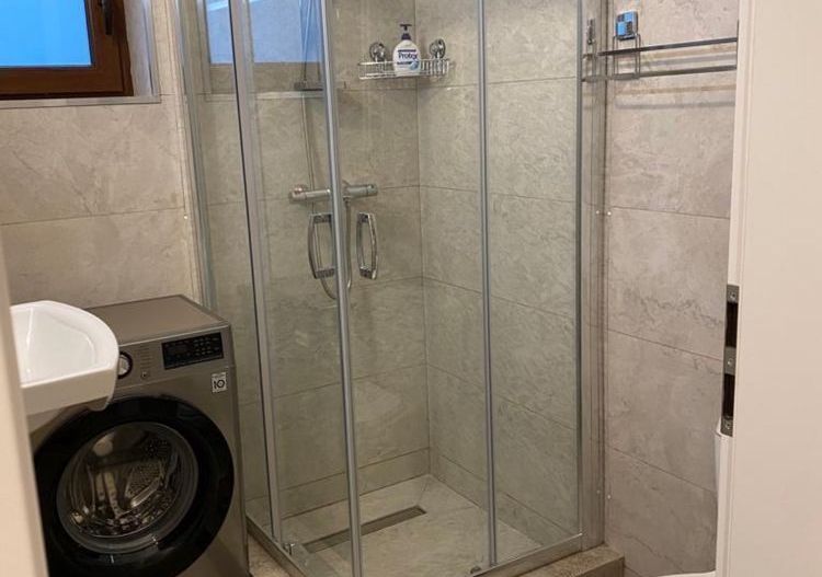 Apartament 3 cam EORII REVOLUTIEI - Poză 4