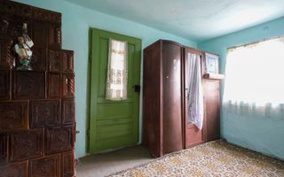 Casa cu 5 camere de vanzare | Dumbrava, Prahova I Comision 0% - Poză 12