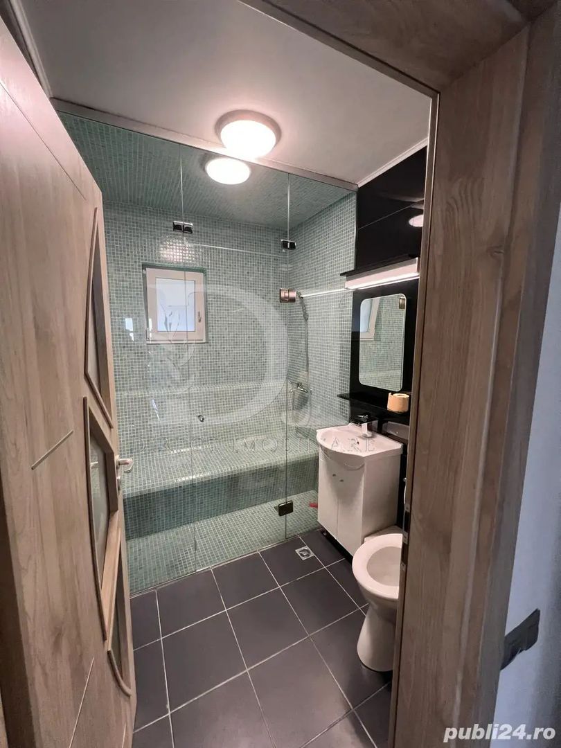 Casa de vanzare 4 camere | Zona Eroilor - Poză 7