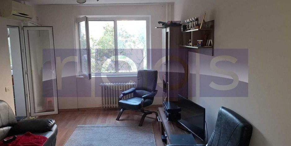 VANZARE 3 CAMERE DECOMANDAT -DRISTOR - Poză 1
