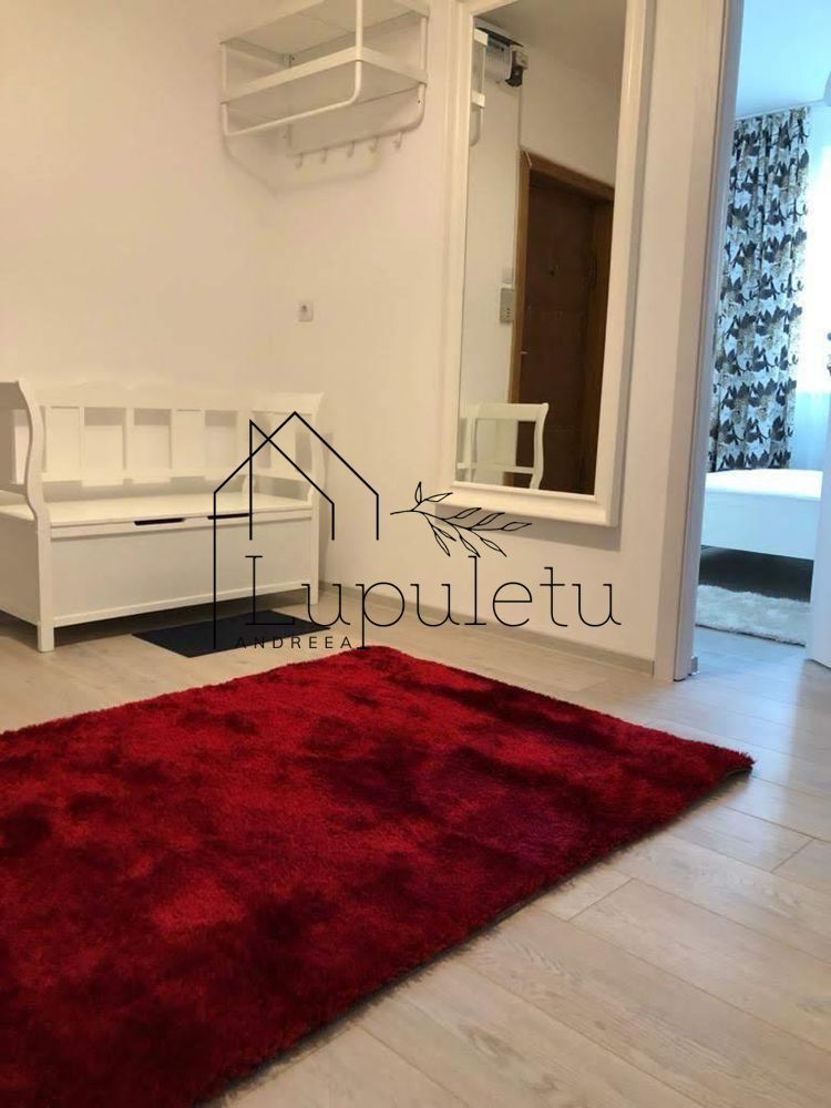 Apartament de închiriat | Parter | 3 camere | 75 MPU | Mihai Viteazu - Poză 2