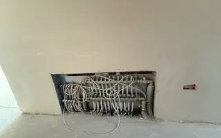 Vila de lux/ ultracentral/ Craiova - Poză 12