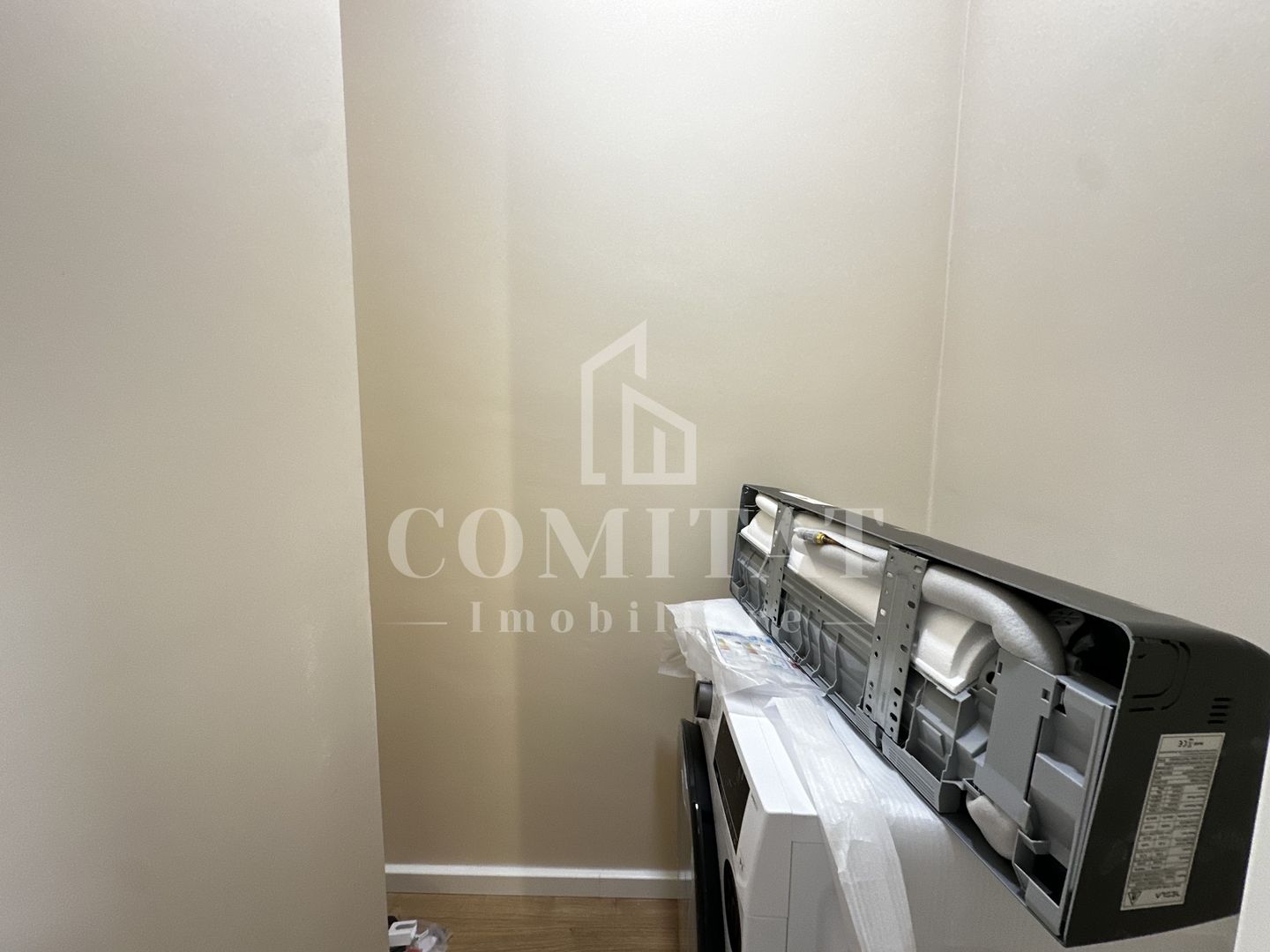 Apartament 3 camere | Ultrafinisat | Zona strazii Tineretului-Florești - Poză 6