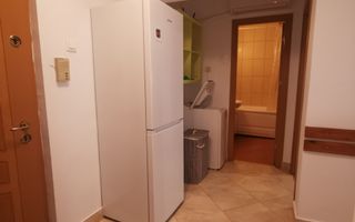 Tomis Nord Boema(COD 06) Apartament 2 camere mobilat complet - Poză 16