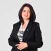 Olga Gutium - Realist Estate Agency SRL