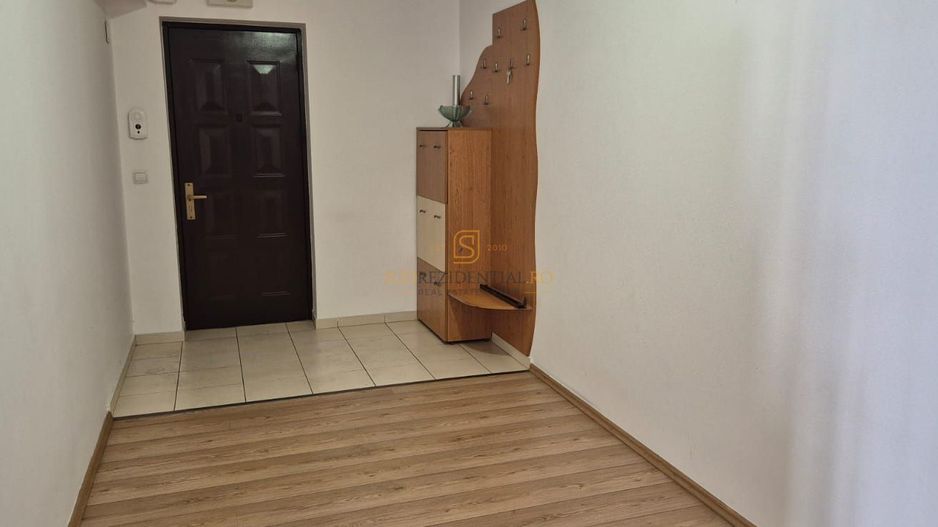 Apartament 2 camere, 86mp –Splaiul Unirii, Comision 0 - Poză 5