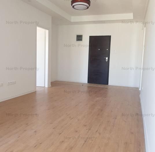 3 camere +parcare in Cosmopolis - Poză 4