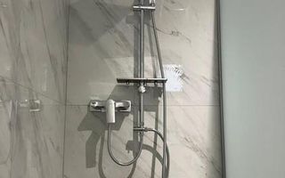 Apartament 1 cameră, Miroslava, Valea Adâncă – 38,74 mp, demisol - Poză 5