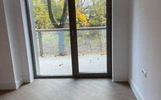 Apartament 2 camere | Parcare inclusă | Cortina 126 – Erou Iancu Nicolae - Poză 2