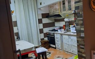 Apartament cu 2 camere de vânzare, Baciu - Poză 2