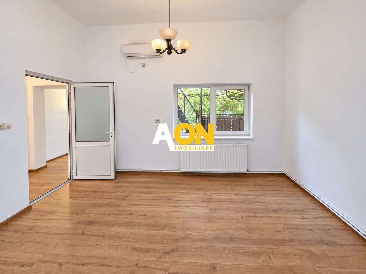 Casa tip duplex, 3 camere, cu posibilitate de mansardare, Centru - Poză 11