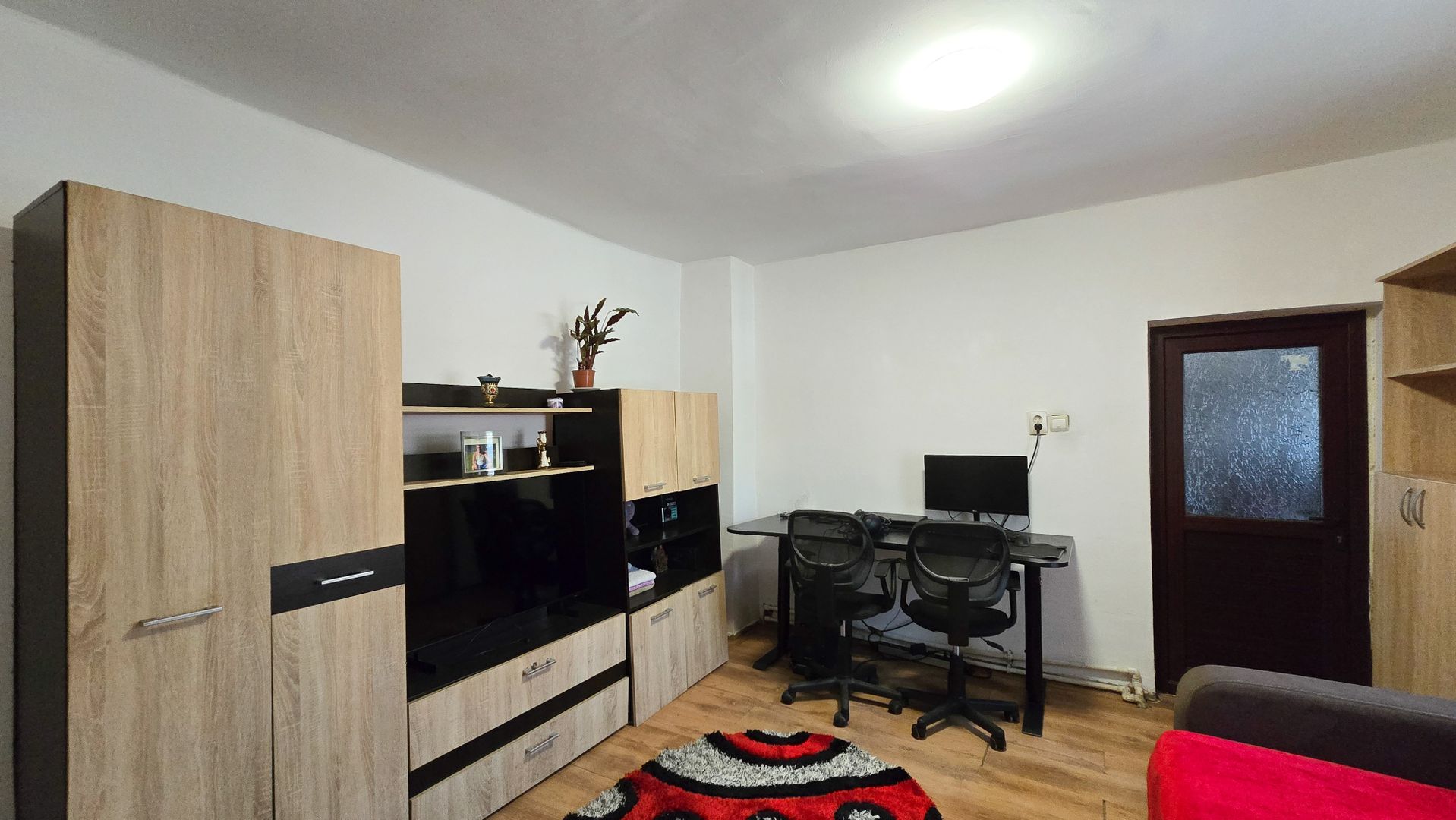 Casa cu teren Voluntari, Bucuresti - Poză 34