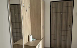 Apartament 3 camere Politehica | Centrala proprie - Poză 14