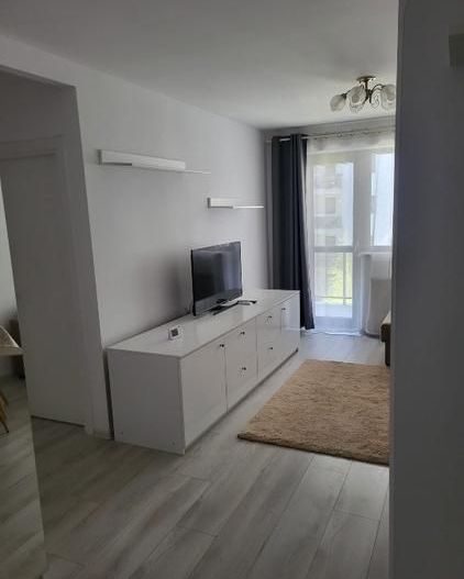 A[artament 2 camere HILS Pallady, 1 min metrou, parcare inclusa, centrala - Poză 14