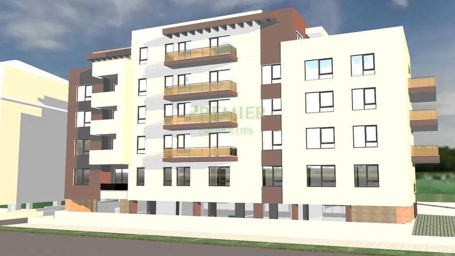 OPORTUNITATE INVESTITIE | 2170 MP | BANEASA | HENRI COANDA | AVIATIEI | COANDA | - Poză 2