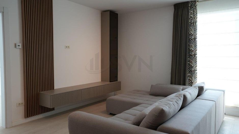 REA1023706 3 camere bloc nou- Pipera - Comision 0 - Poză 9