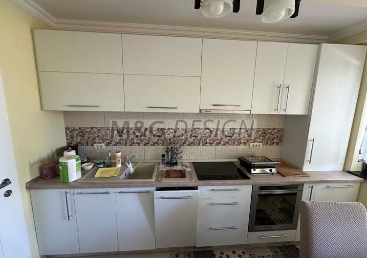 Apartament 3 camere zona Braytim - Poză 3