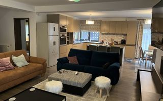 Vand Vila  Valea Lupului.1100mp - Poză 3