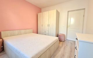 Apartament cu 3 camere decomandate, parcare inclusă, zona Interservisa - Poză 5