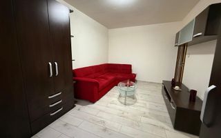 Apartament 2 camere, Timisoara Torontalului - Poză 3