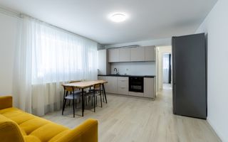 2 camere, modern, Zorilor zona Observatorului, Spitalu de Recuperare - Poză 6