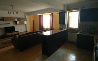 De vânzare 3 camere spațios, bloc tip vilă 2010, Ștefan cel Mare/Obor - Poză 3