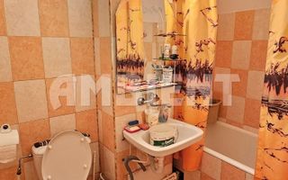 Apartament 3 camere, 87 mp, zona ANA IPĂTESCU; - Poză 7