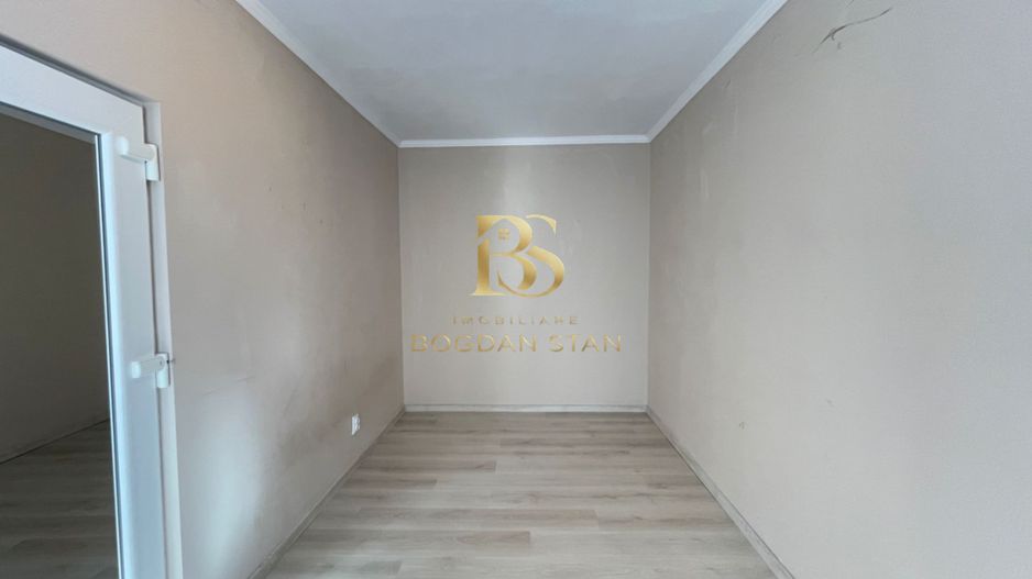 Apartament 2 camere de vânzare | Etaj 1 | Zona Solidaritatii - Poză 2