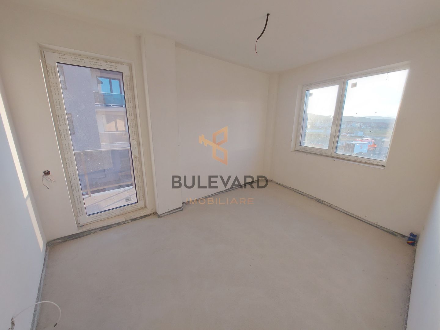 Apartament cu 3 camere+CF, zona strazii Tautiului! - Poză 7