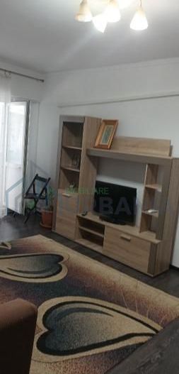 Apartament 2 camere Păcurari, lângă Kaufland – 55 mp, renovat, mobilat - Poză 1