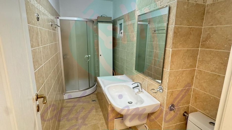 2 camere in noul cartier al Justitiei - Camera de Comert - Poză 10