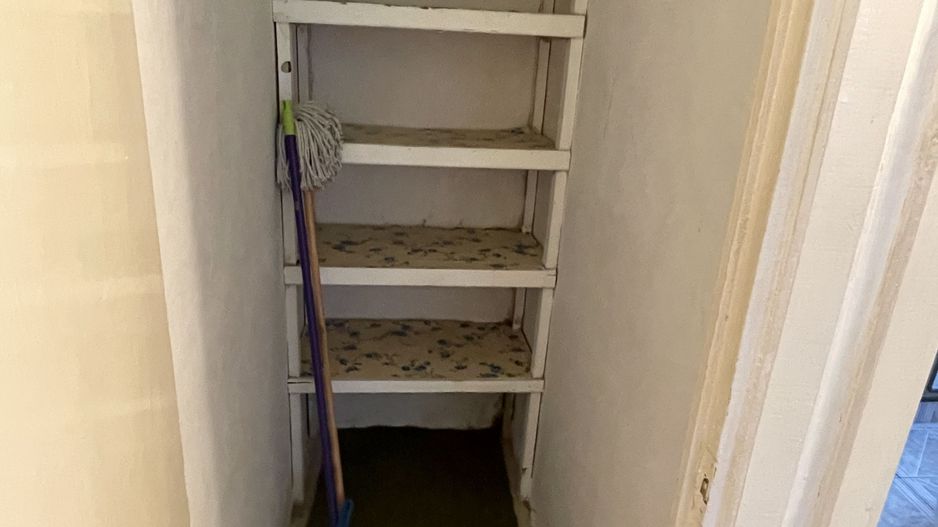 Bucovina | 1 cameră | Decomandat | Etaj 3 | Centrala Proprie. - Poză 6