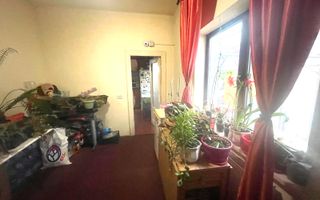 Casa 9 camere, zona Ultracentrala - Poză 8