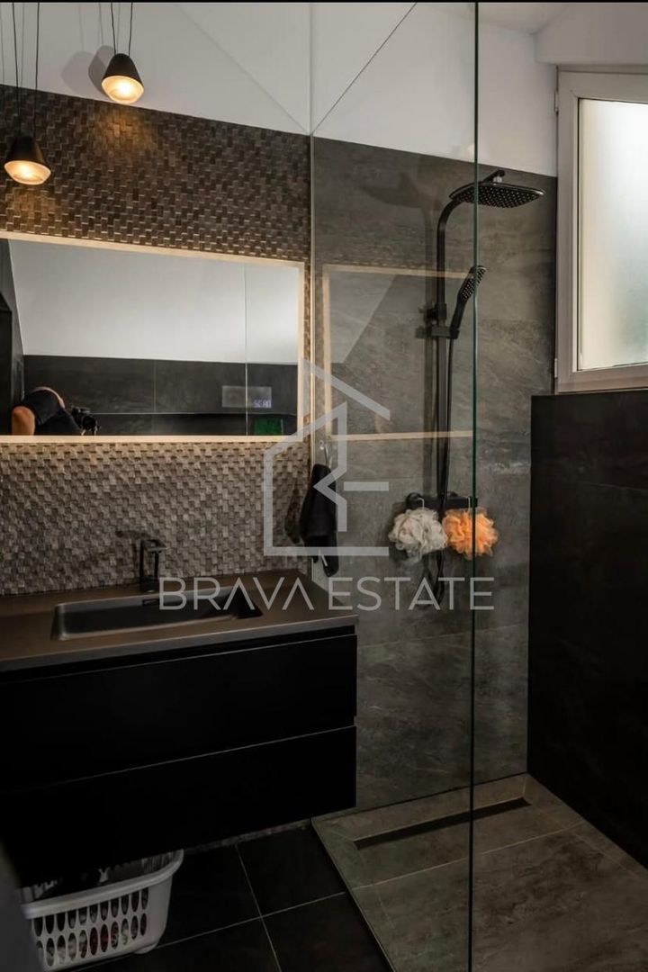 Casă de vânzare, 250 mp, 7 camere, zona Iris - Poză 13