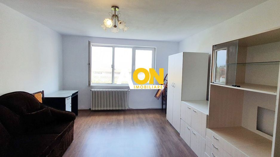 Apartament 3 camere, 78 mp utili, Cetate, zona Closca - Poză 2