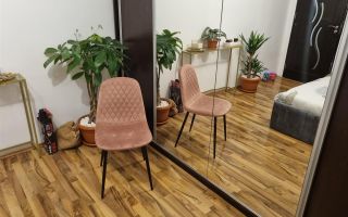 Apartament 2 camere Lacramioarei 46 mp - Poză 2