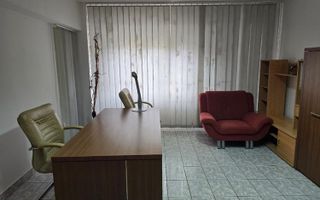 Inchiriere garsoniera - Poză 2