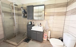 BG42-Vila individuala-5 camere-Timisoara - Poză 15