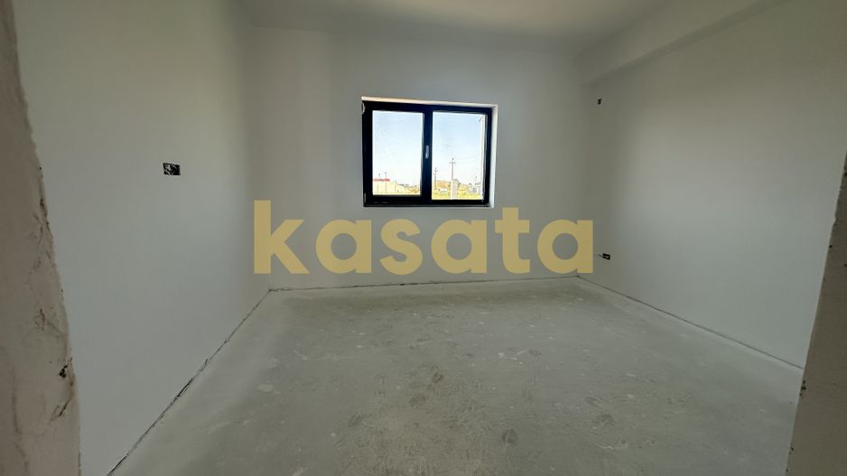🏡 Casă pe parter de vânzare în Domnești | În construcție - Poză 9