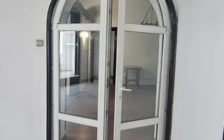 Apartament 4 camere Magheru 135mp Risc 1 - Poză 19
