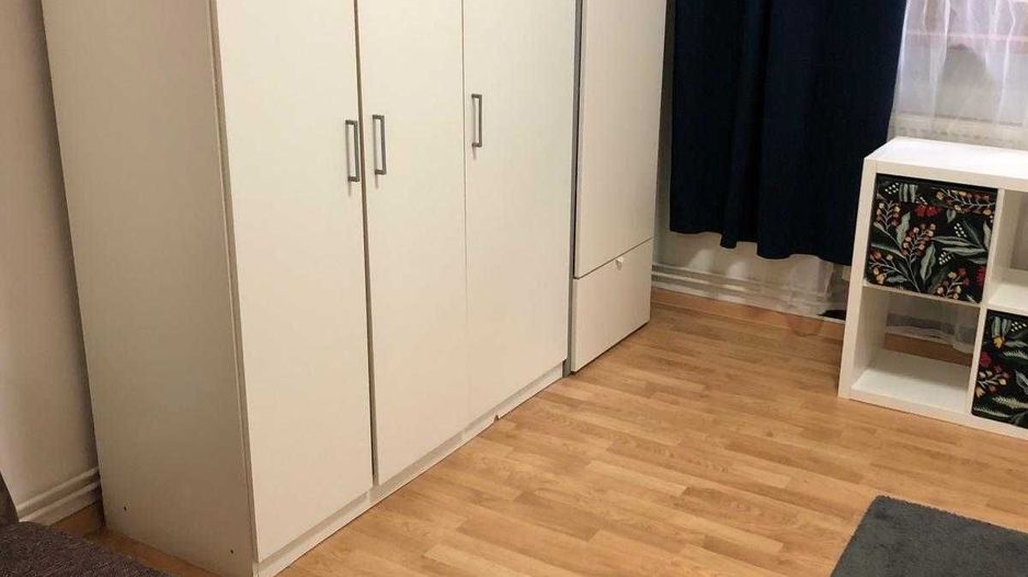 OFERTA!!! Închiriez apartament 2 camere zona Biserica Armenească - Poză 7