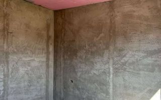 Casă P+E | 5 camere | Holboca | 128 mp utili - Poză 6