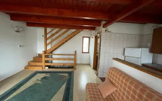 Casa de vanzare Beius - Poză 21