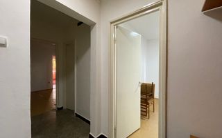 Apartament cu 4 camere de vanzare in cartierul Manastur! - Poză 6