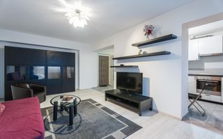 Închiriere 2 camere decomandat, Militari Residence - Poză 8
