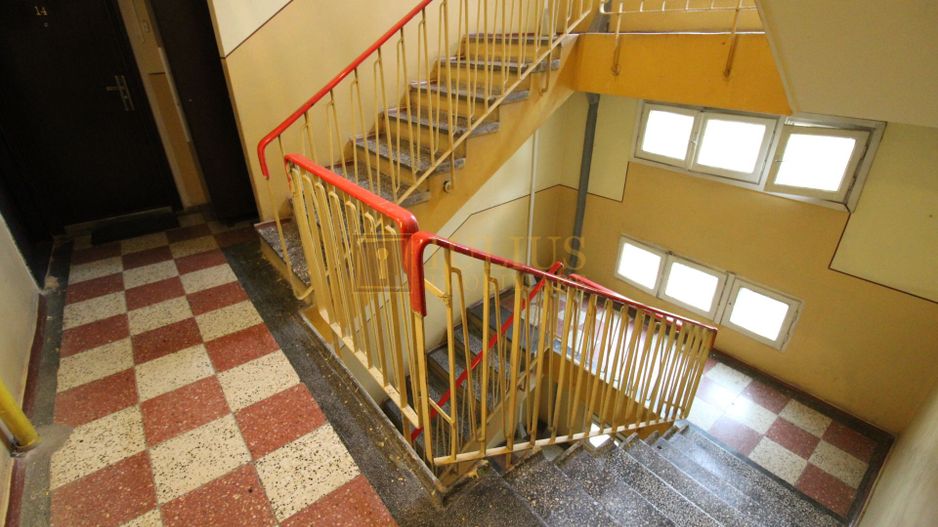 Zona Medicina; str. Bucuresti, centrala proprie. - Poză 18