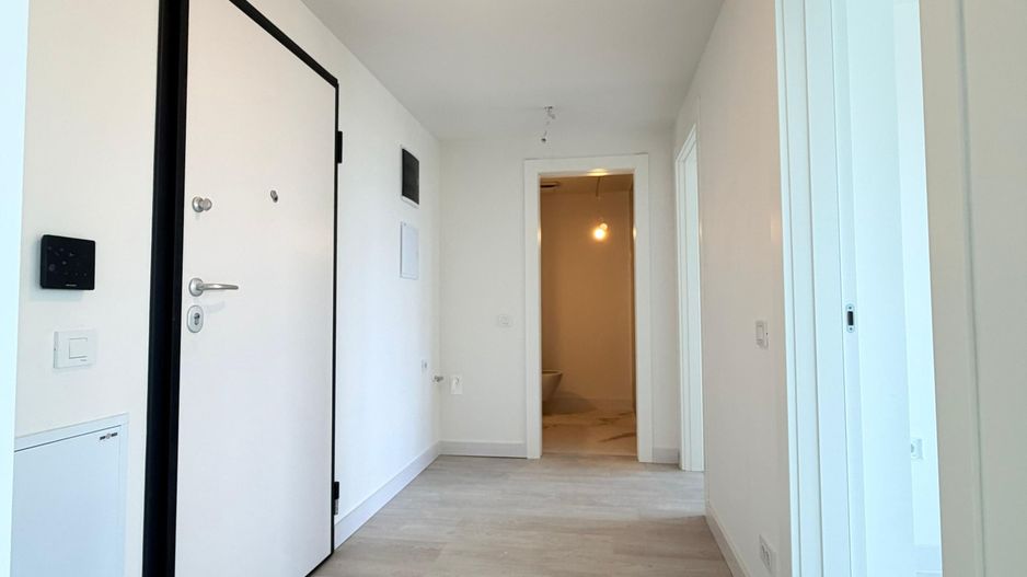 Vanzare Apartament 2 Camere Akcent City | Metrou Jiului - Poză 4