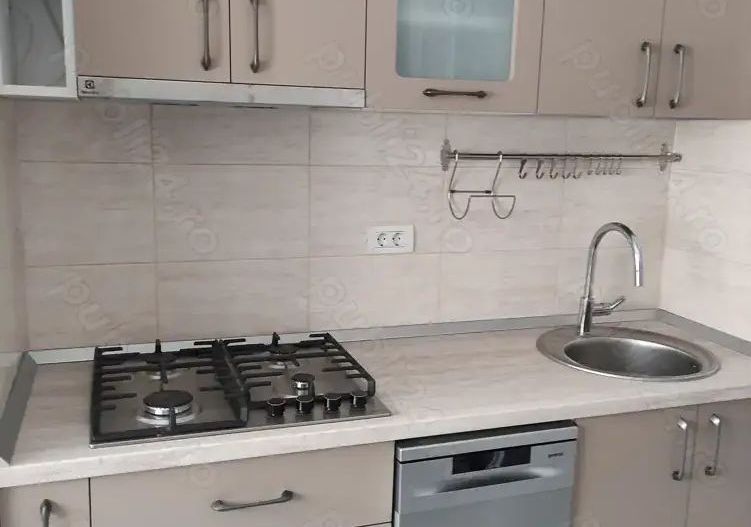 Apartament 4 camere Bricostore - Poză 2